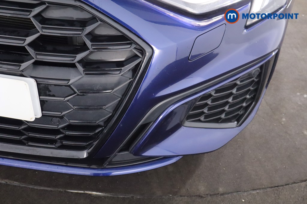 Used Audi A3 2021 for sale - 77679605: Photo 41