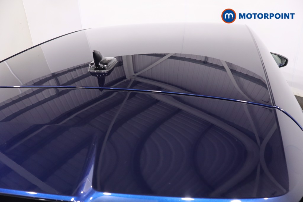 Used Audi A3 2021 for sale - 77679605: Photo 46