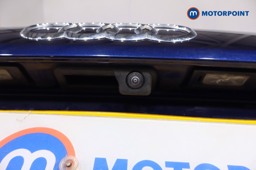 Used Audi A3 2021 for sale - 77679605: Photo 49