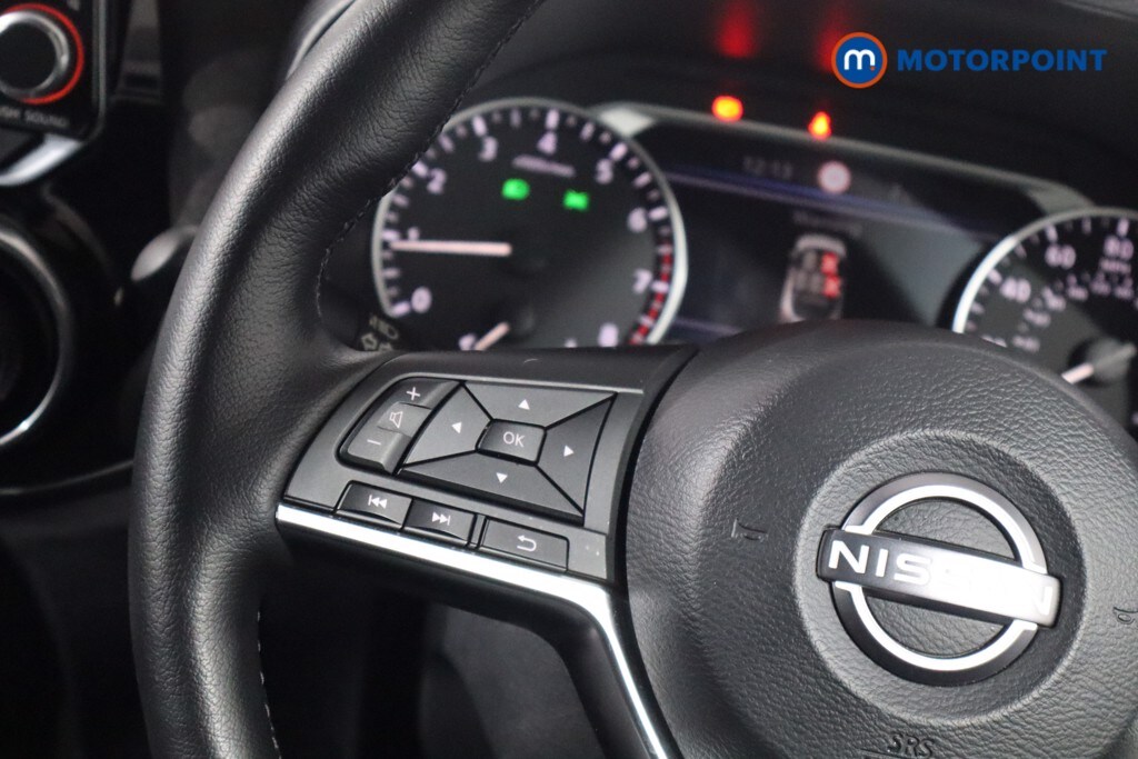 Used Nissan Juke 2024 for sale - 76875896: Photo 15