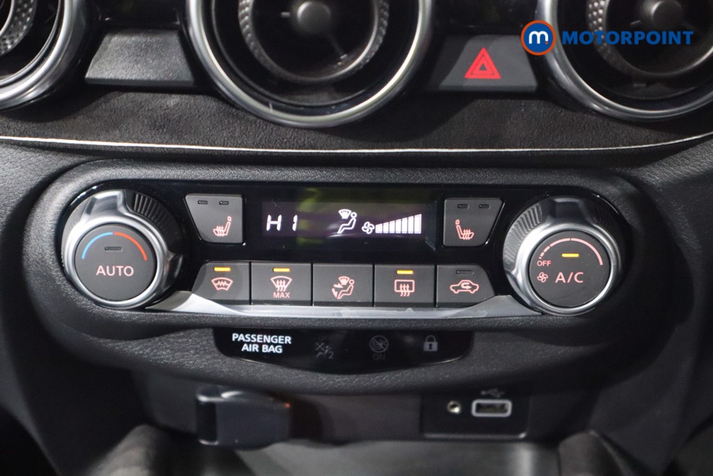 Used Nissan Juke 2024 for sale - 76875896: Photo 21