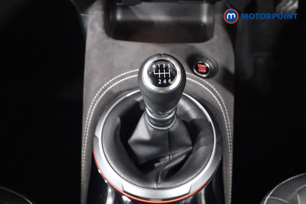 Used Nissan Juke 2024 for sale - 76875896: Photo 22