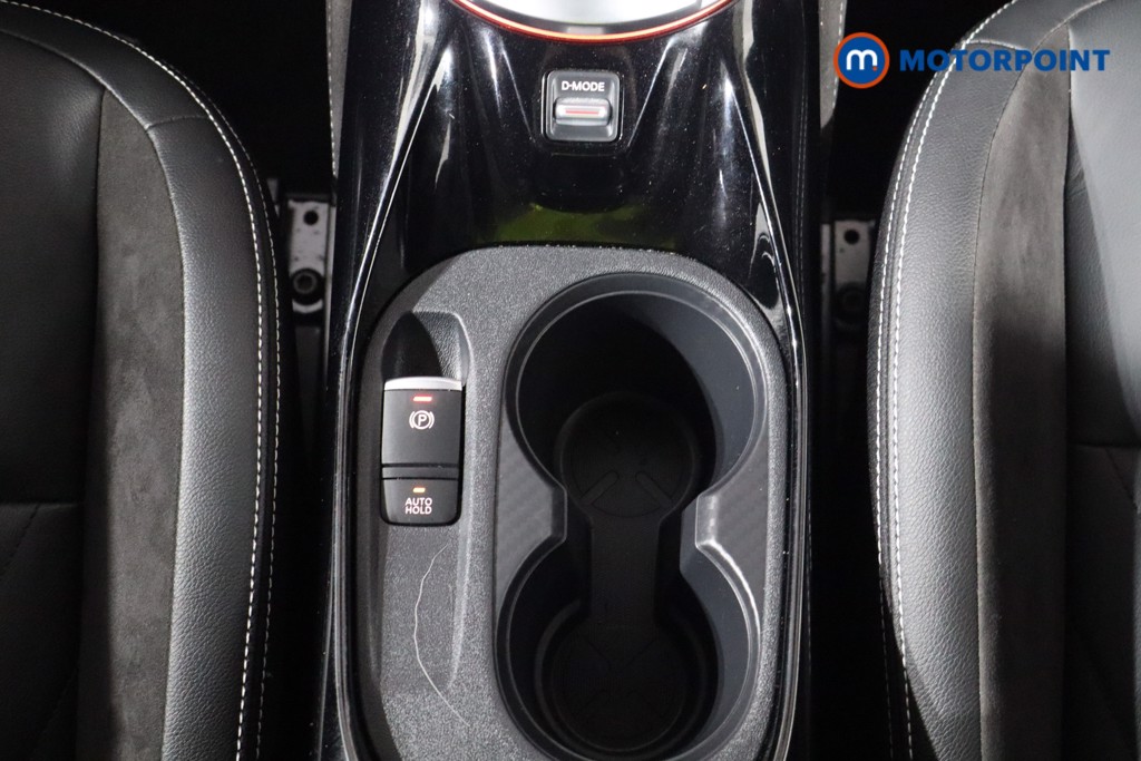 Used Nissan Juke 2024 for sale - 76875896: Photo 23