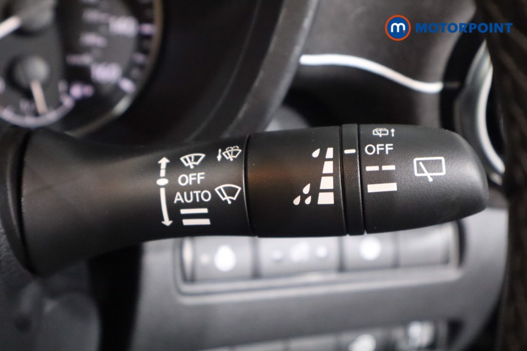 Used Nissan Juke 2024 for sale - 76875896: Photo 25