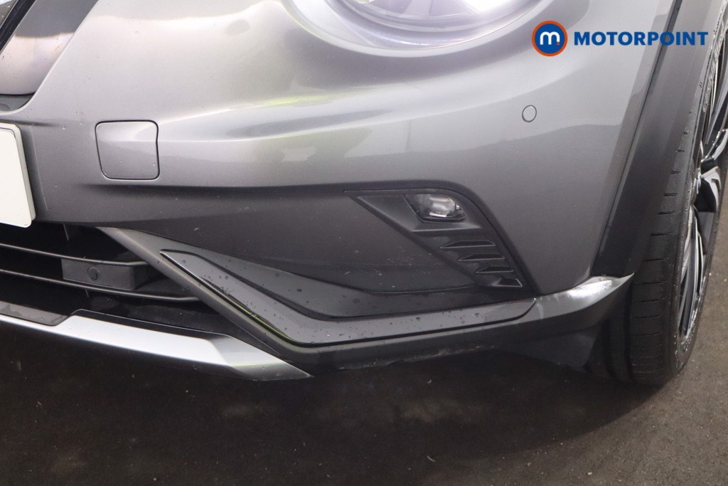 Used Nissan Juke 2024 for sale - 76875896: Photo 29