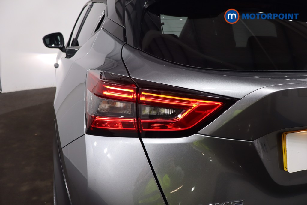 Used Nissan Juke 2024 for sale - 76875896: Photo 32