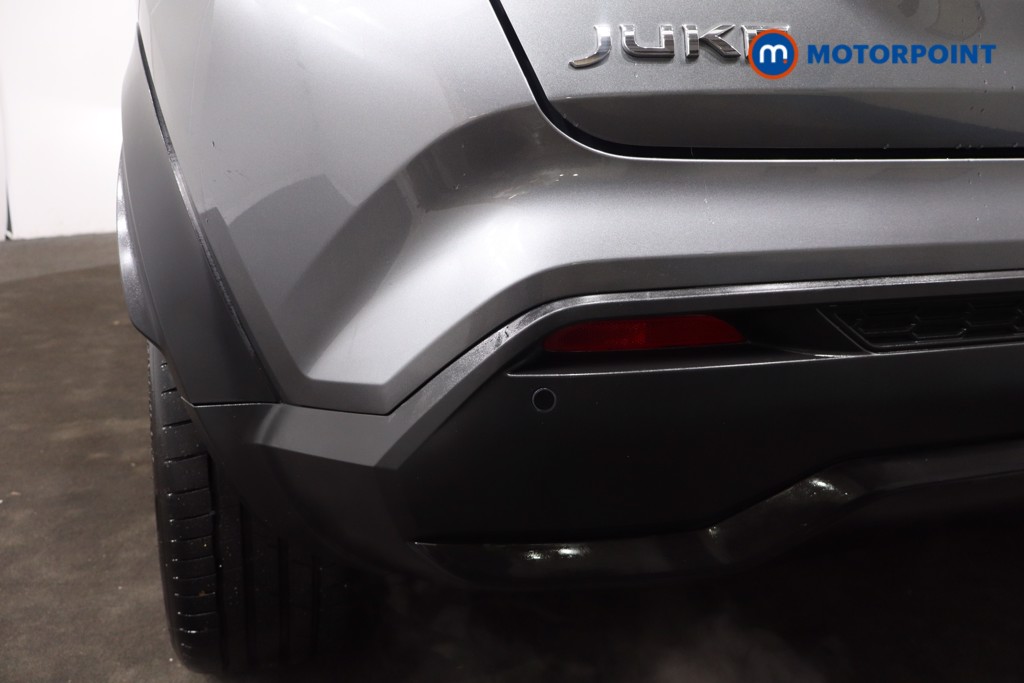 Used Nissan Juke 2024 for sale - 76875896: Photo 33