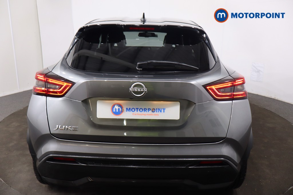 Used Nissan Juke 2024 for sale - 76875896: Photo 34