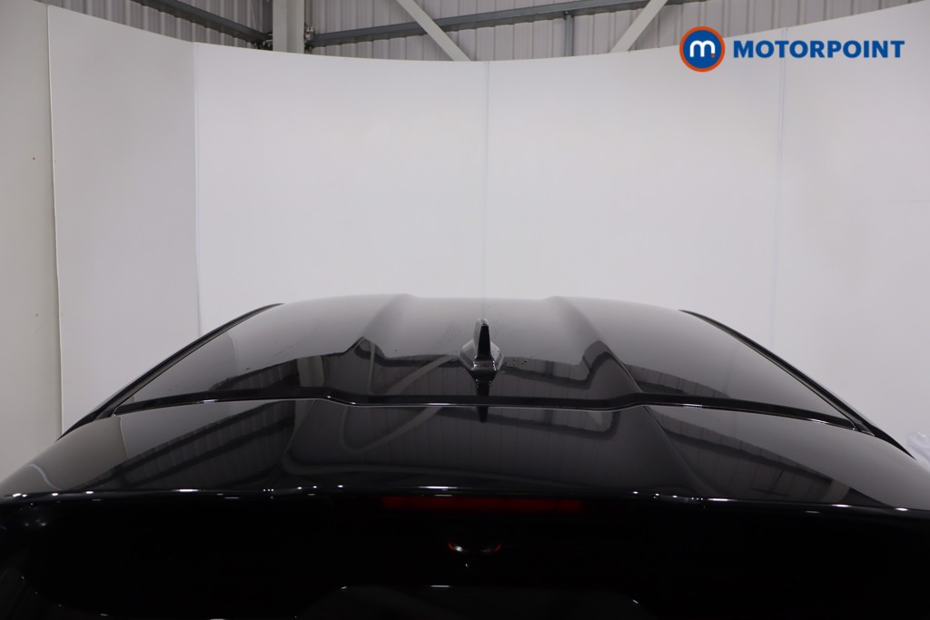 Used Nissan Juke 2024 for sale - 76875896: Photo 35