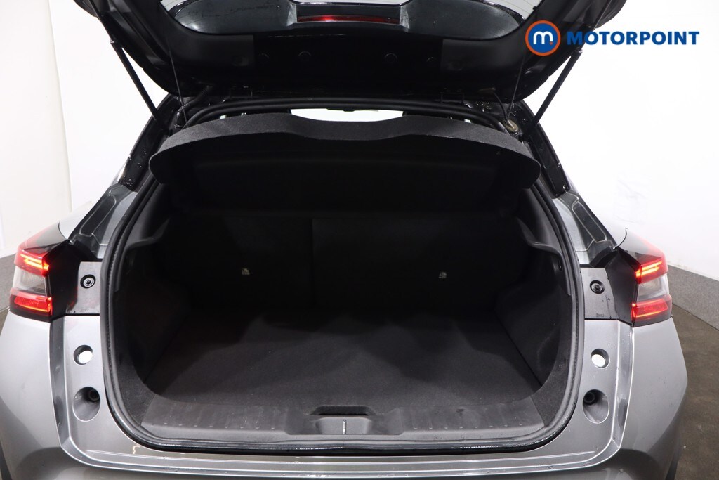 Used Nissan Juke 2024 for sale - 76875896: Photo 36