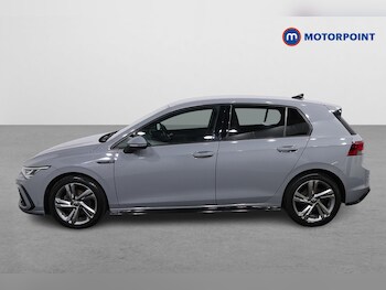 Used Volkswagen Golf undefined for sale - 78537262: Photo