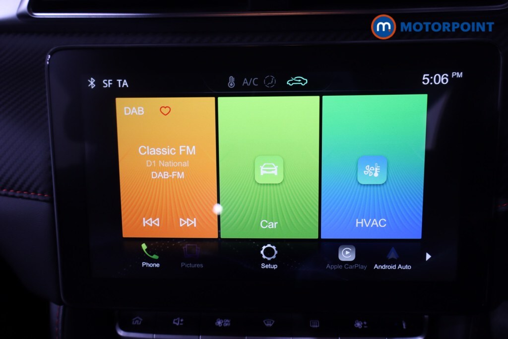 Used MG MG ZS 2023 for sale - 78196890: Photo 10