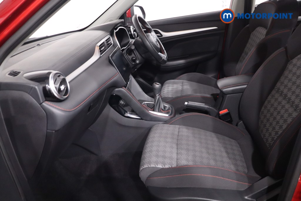 Used MG MG ZS 2023 for sale - 78196890: Photo 12