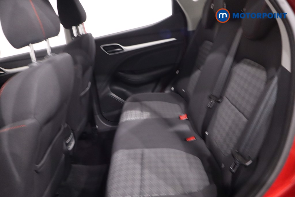 Used MG MG ZS 2023 for sale - 78196890: Photo 13