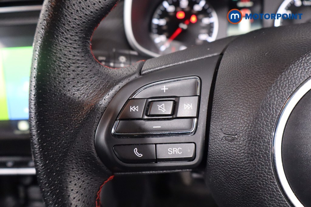 Used MG MG ZS 2023 for sale - 78196890: Photo 15