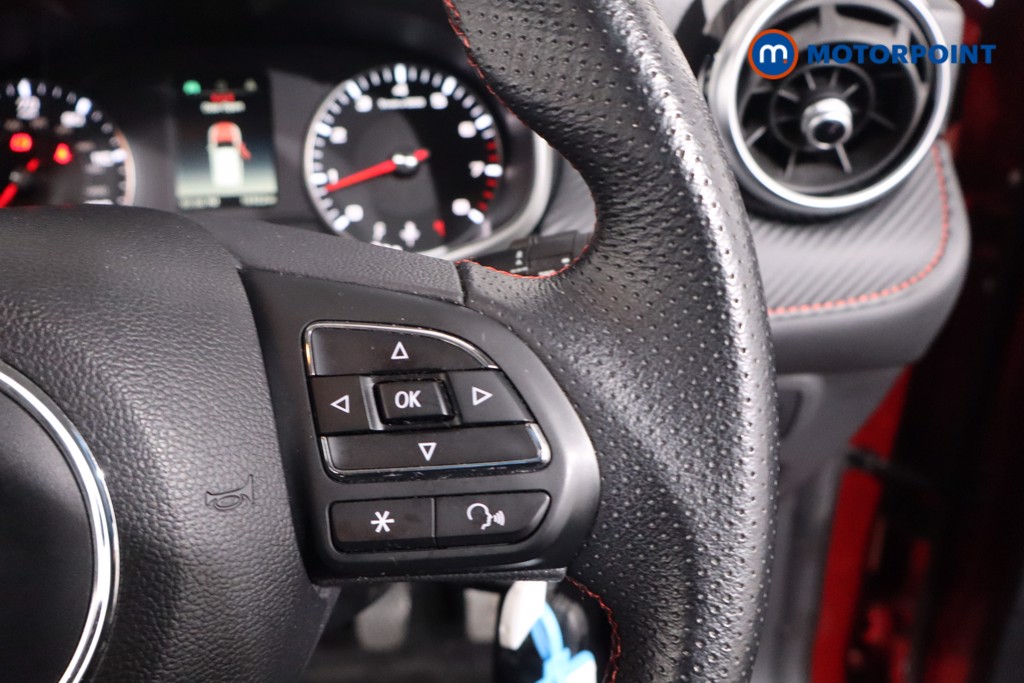 Used MG MG ZS 2023 for sale - 78196890: Photo 16