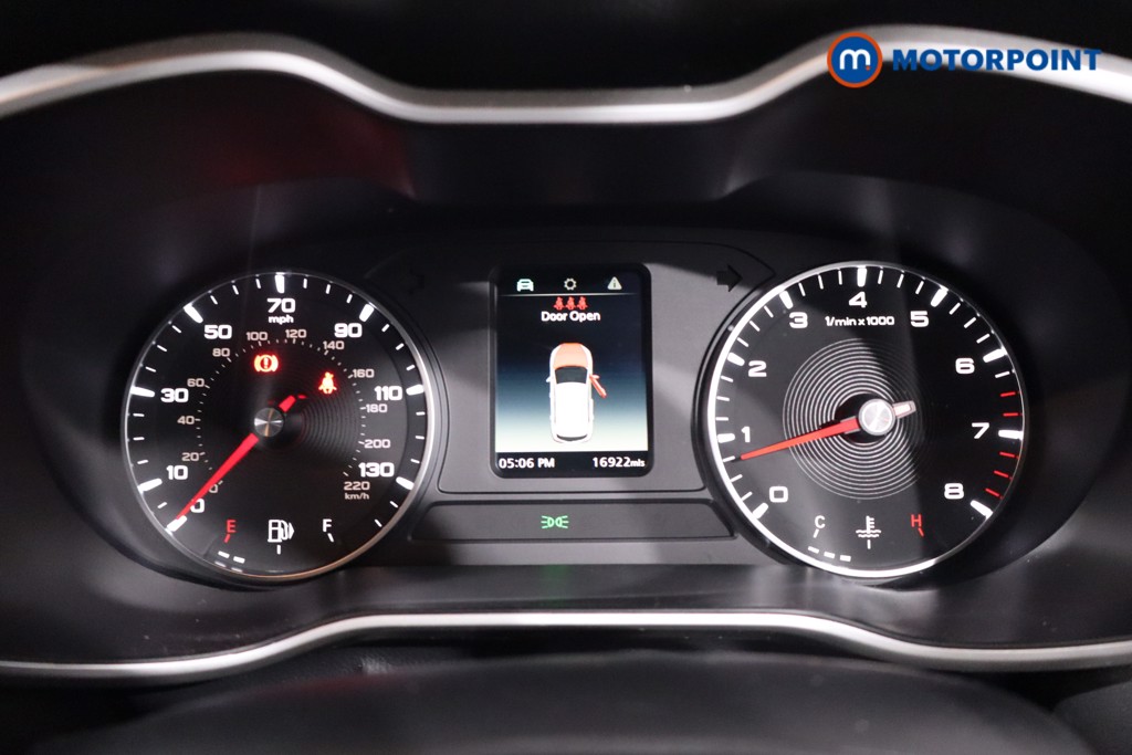 Used MG MG ZS 2023 for sale - 78196890: Photo 24