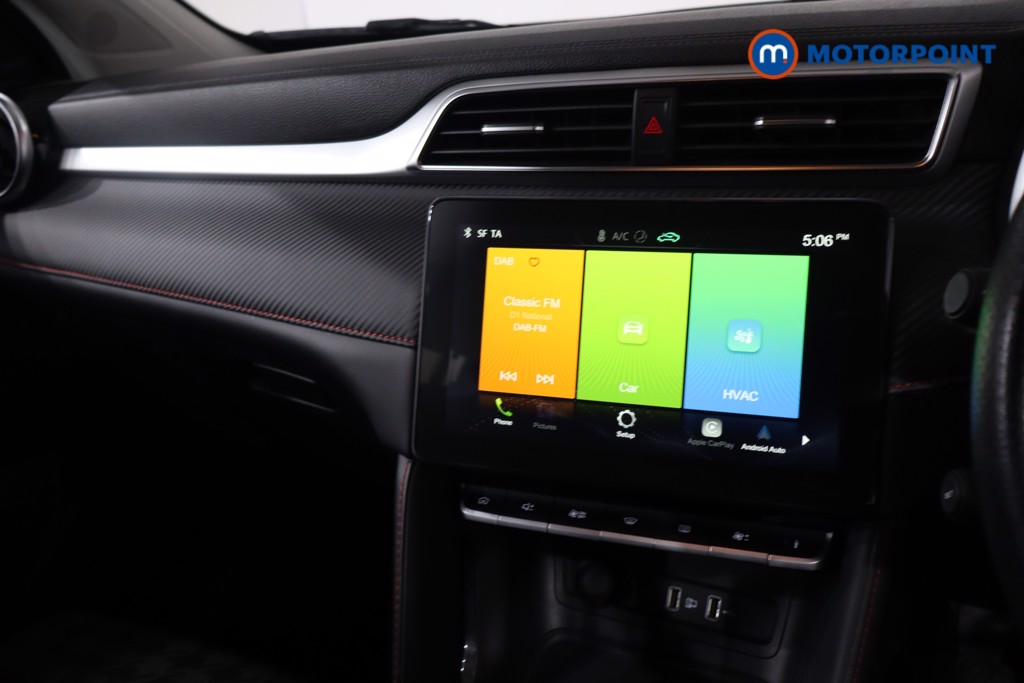 Used MG MG ZS 2023 for sale - 78196890: Photo 26