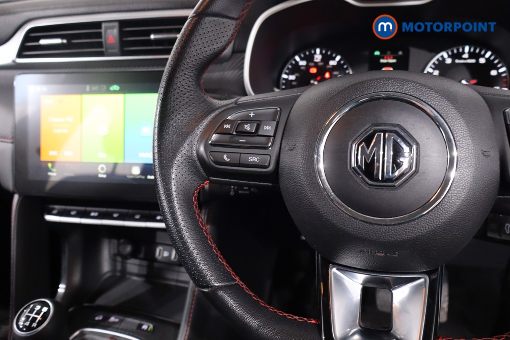 Used MG MG ZS 2023 for sale - 78196890: Photo 27