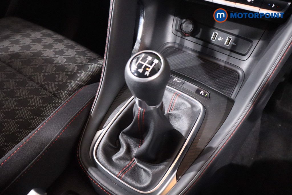 Used MG MG ZS 2023 for sale - 78196890: Photo 28