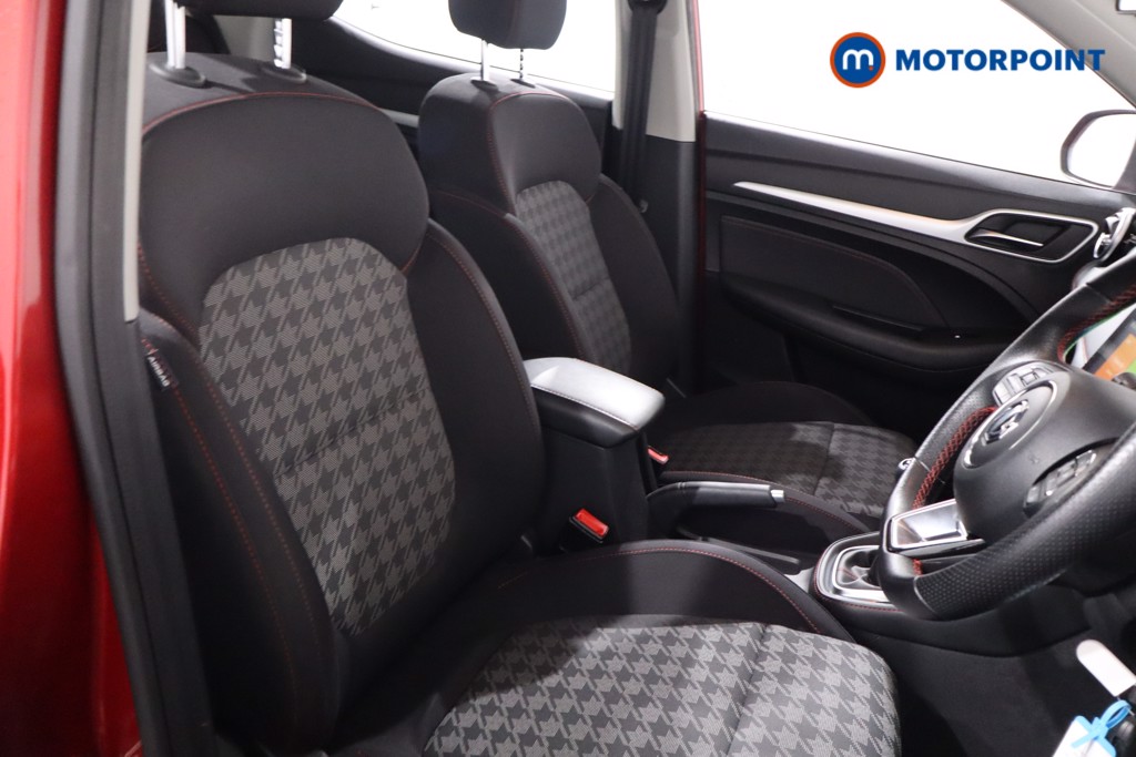 Used MG MG ZS 2023 for sale - 78196890: Photo 29