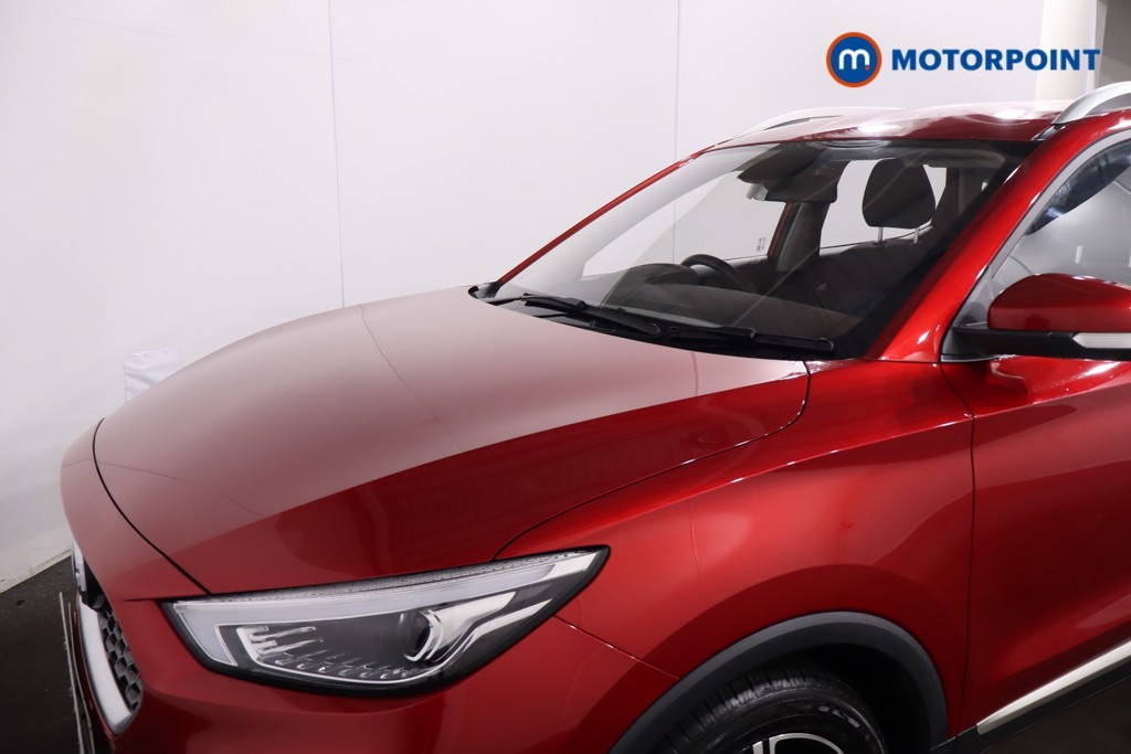 Used MG MG ZS 2023 for sale - 78196890: Photo 33