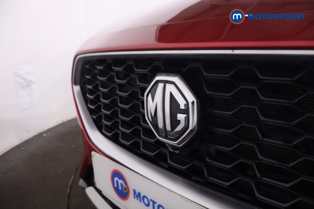 Used MG MG ZS 2023 for sale - 78196890: Photo 35