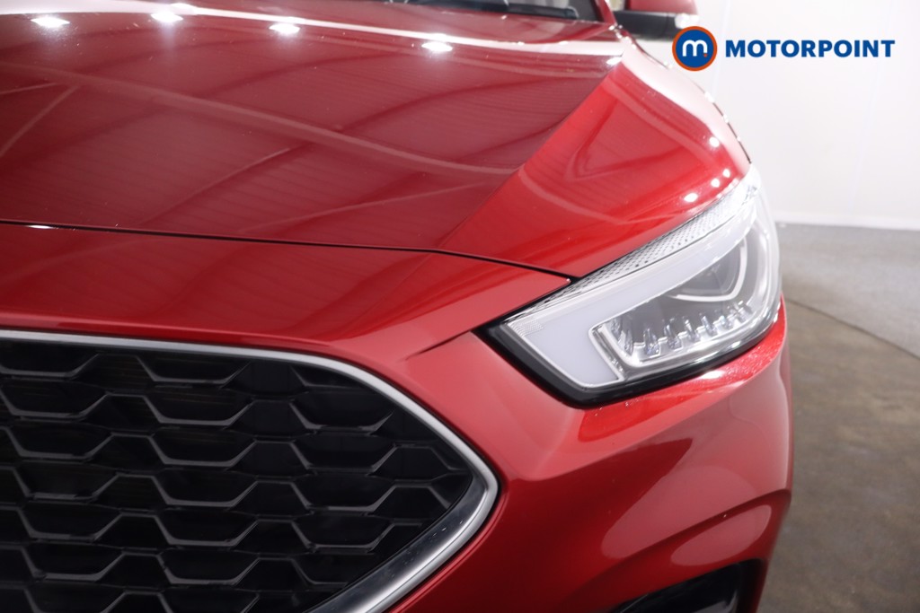 Used MG MG ZS 2023 for sale - 78196890: Photo 36