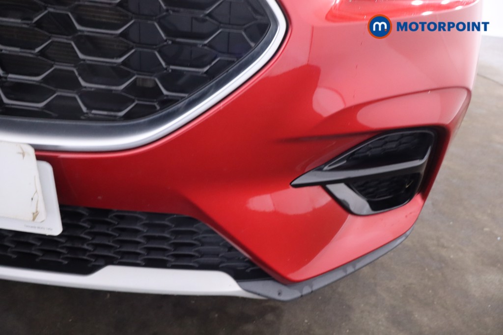 Used MG MG ZS 2023 for sale - 78196890: Photo 37