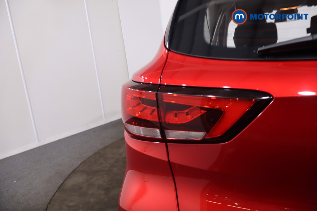 Used MG MG ZS 2023 for sale - 78196890: Photo 40