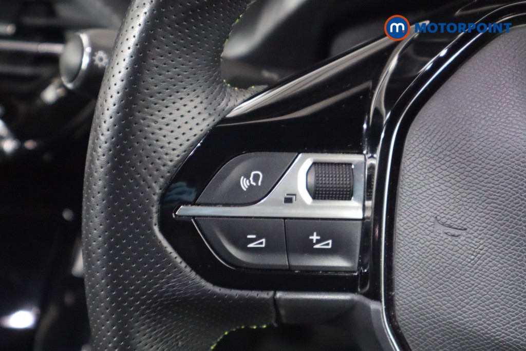 Used Peugeot 2008 2021 for sale - 77165769: Photo 15