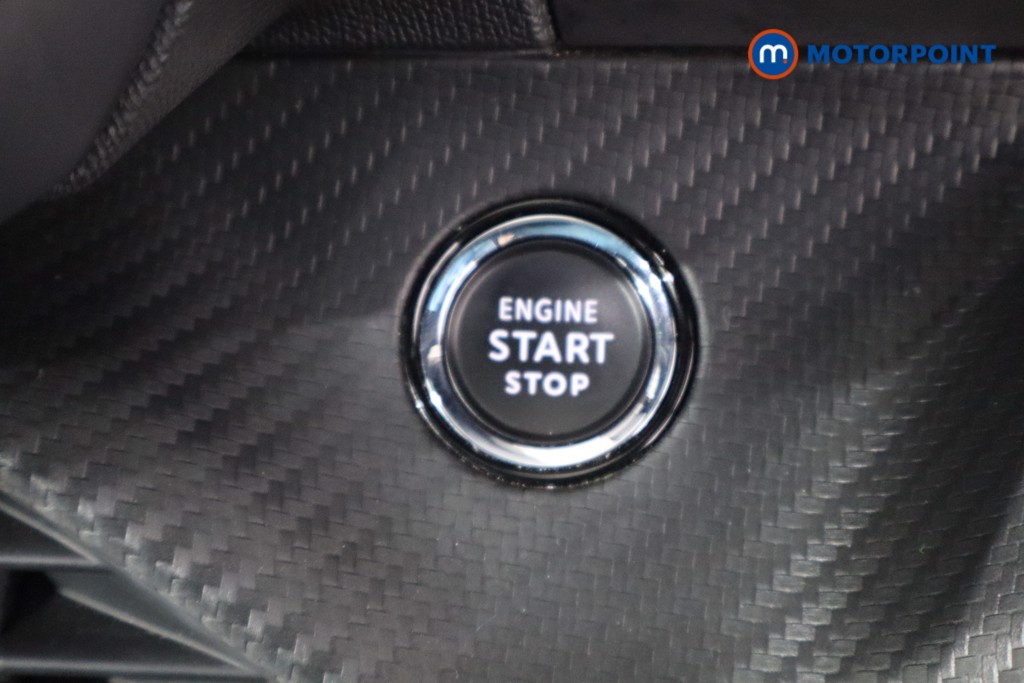 Used Peugeot 2008 2021 for sale - 77165769: Photo 21