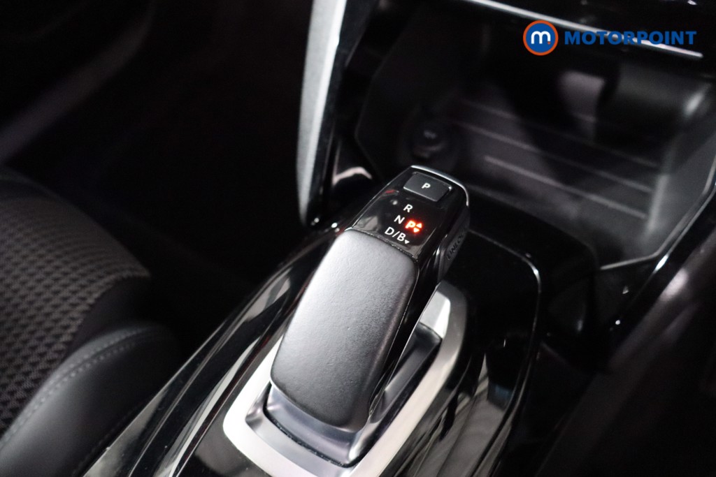 Used Peugeot 2008 2021 for sale - 77165769: Photo 22