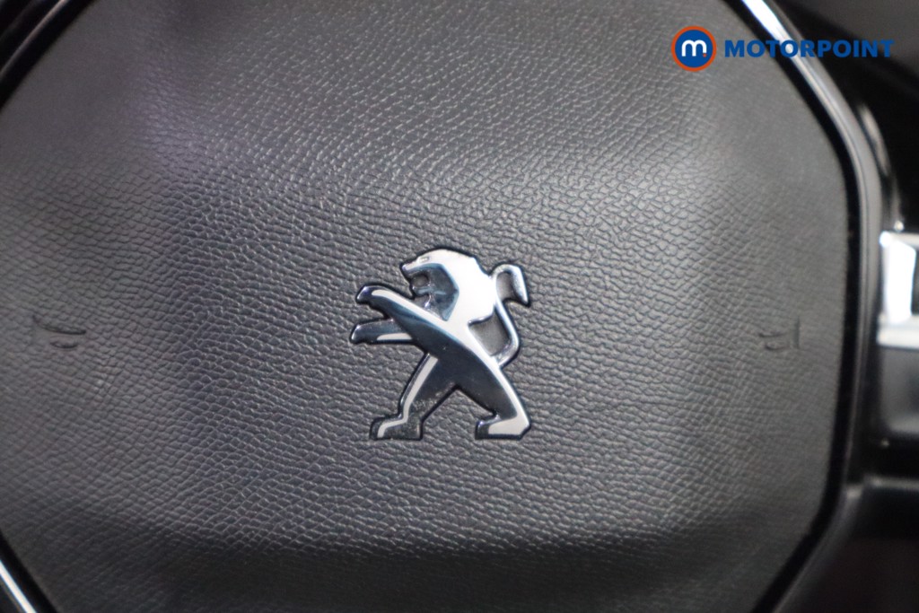 Used Peugeot 2008 2021 for sale - 77165769: Photo 25