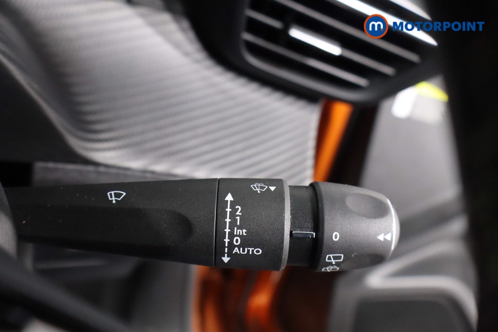 Used Peugeot 2008 2021 for sale - 77165769: Photo 26