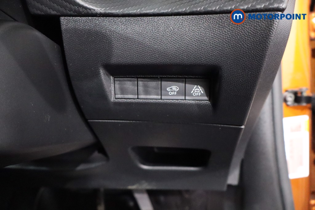 Used Peugeot 2008 2021 for sale - 77165769: Photo 28