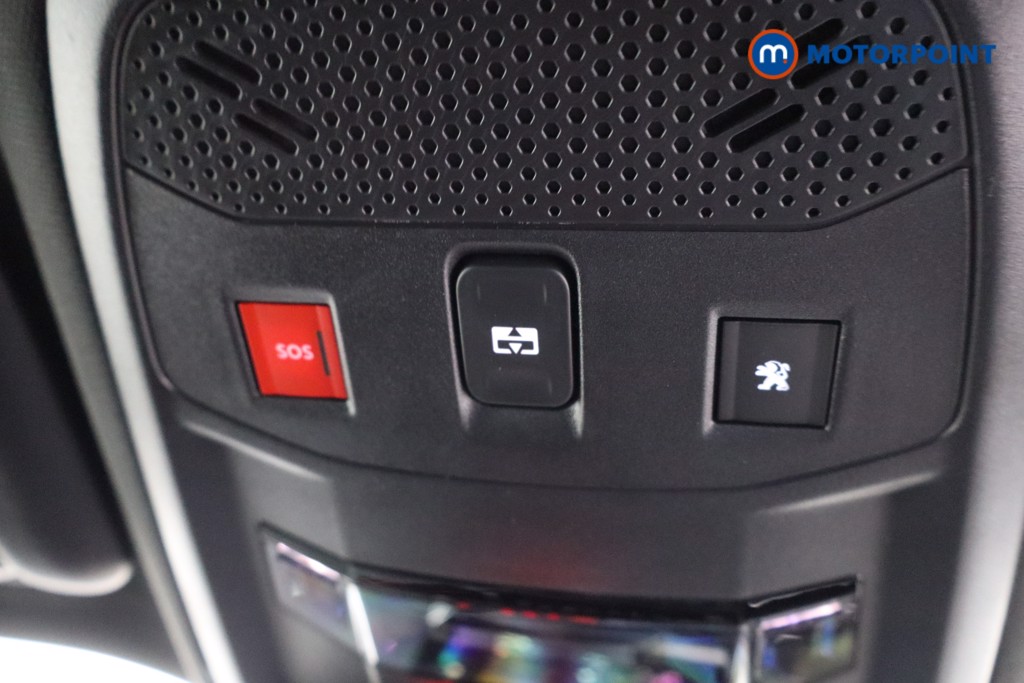 Used Peugeot 2008 2021 for sale - 77165769: Photo 33