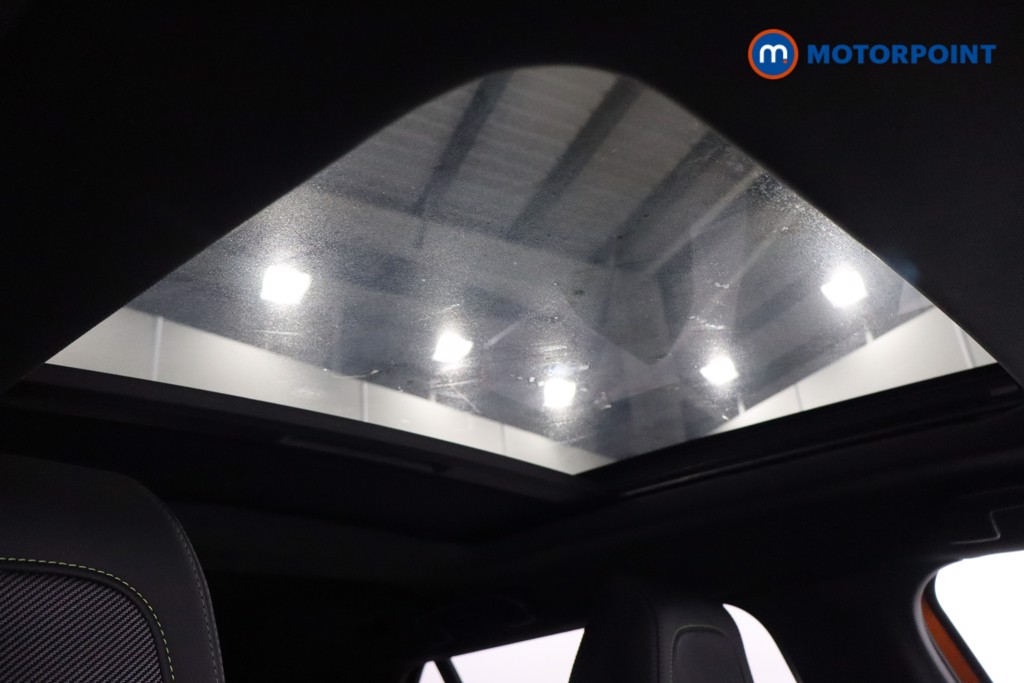 Used Peugeot 2008 2021 for sale - 77165769: Photo 34