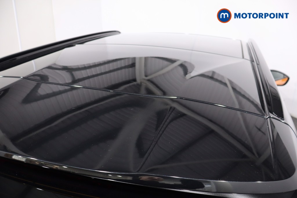 Used Peugeot 2008 2021 for sale - 77165769: Photo 42