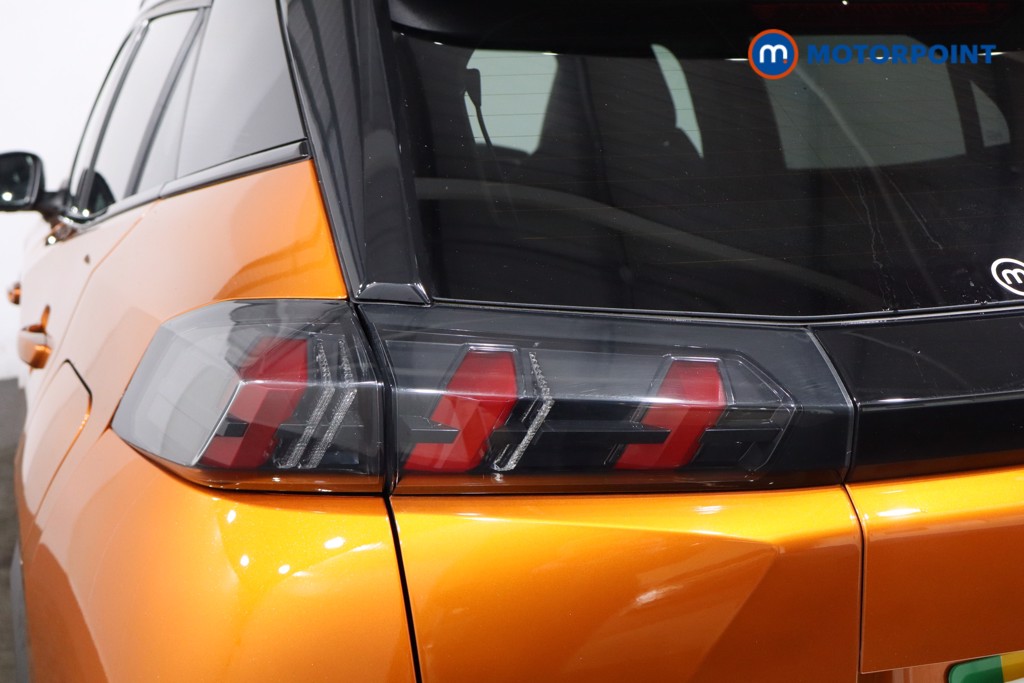 Used Peugeot 2008 2021 for sale - 77165769: Photo 43