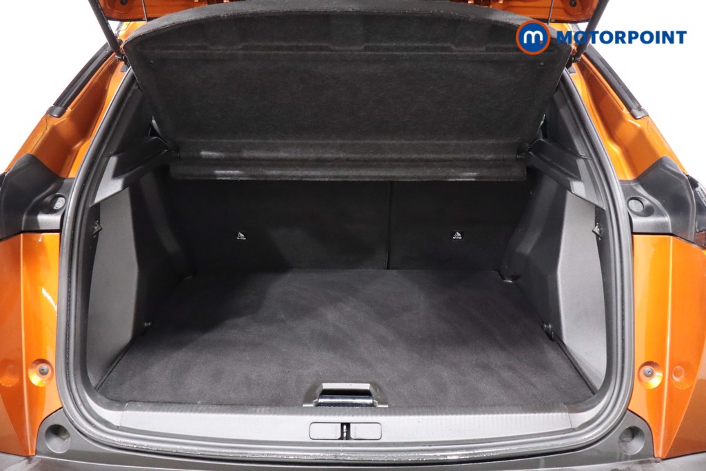 Used Peugeot 2008 2021 for sale - 77165769: Photo 47