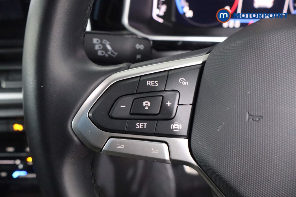 Used Volkswagen T-Roc 2024 for sale - 77932253: Photo 15