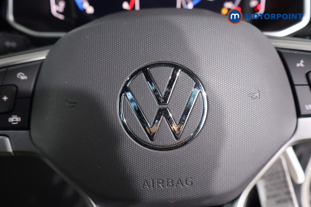 Used Volkswagen T-Roc 2024 for sale - 77932253: Photo 21