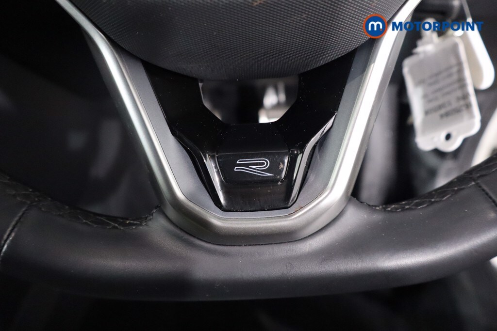 Used Volkswagen T-Roc 2024 for sale - 77932253: Photo 22