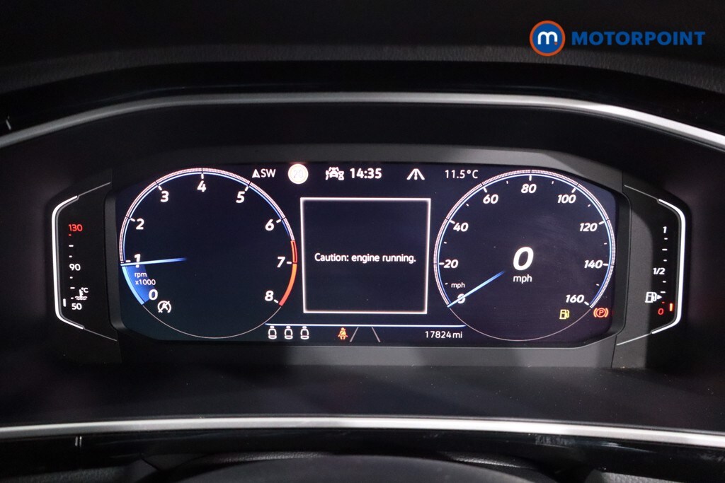 Used Volkswagen T-Roc 2024 for sale - 77932253: Photo 23