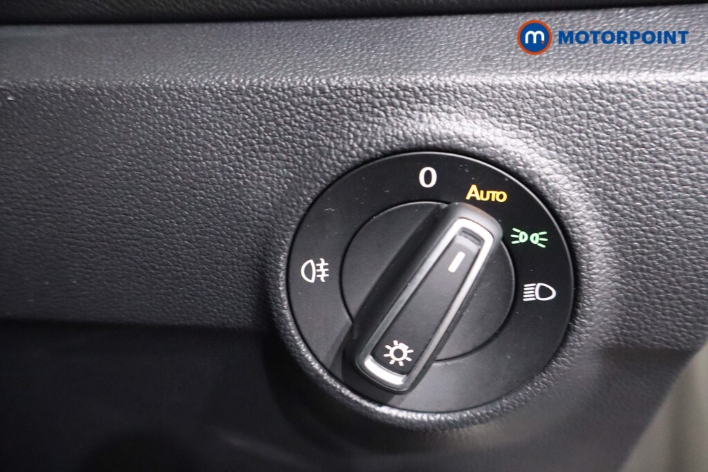 Used Volkswagen T-Roc 2024 for sale - 77932253: Photo 26