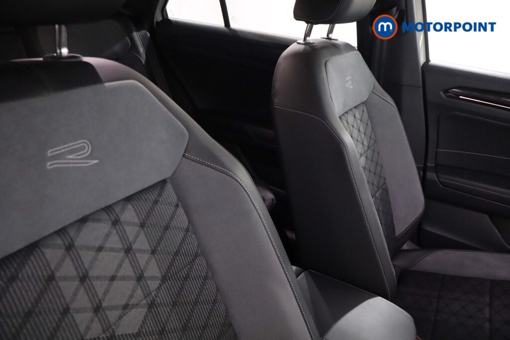 Used Volkswagen T-Roc 2024 for sale - 77932253: Photo 33