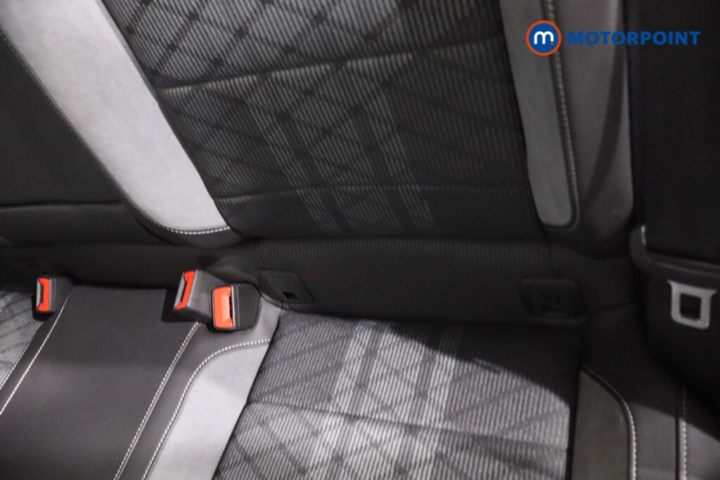 Used Volkswagen T-Roc 2024 for sale - 77932253: Photo 36