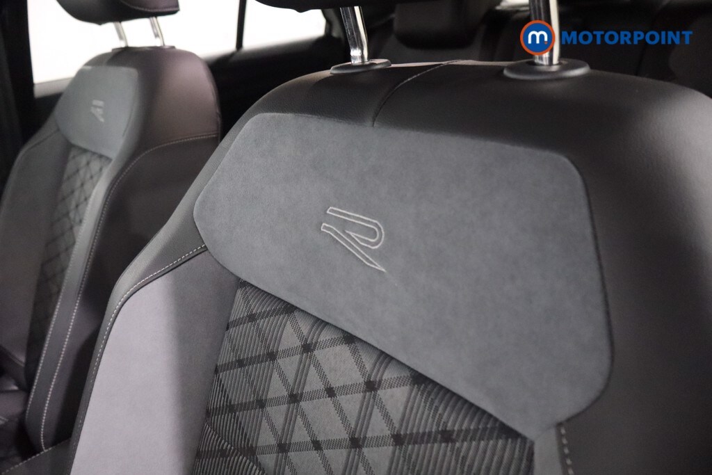 Used Volkswagen T-Roc 2024 for sale - 77932253: Photo 37