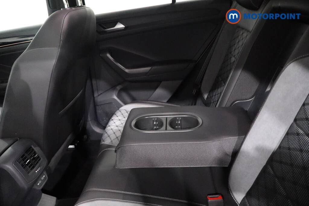 Used Volkswagen T-Roc 2024 for sale - 77932253: Photo 38